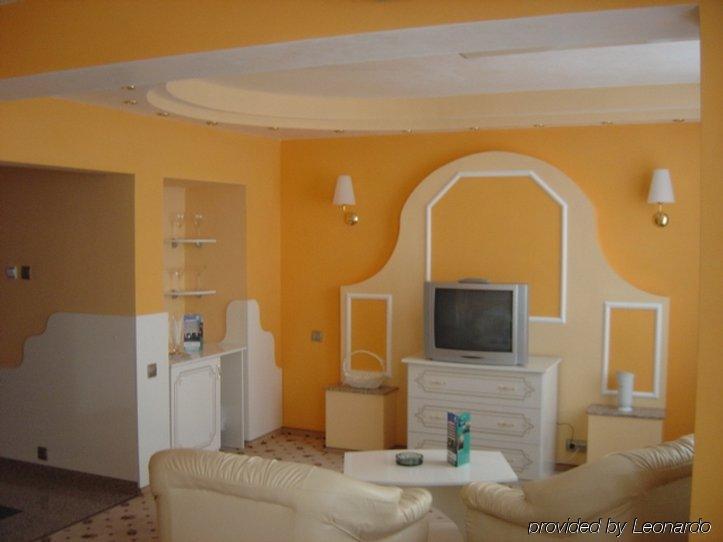 Hotel Carpati Baia Mare Room photo